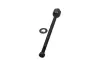 Axialgelenk, Spurstange Vorderachse links Vorderachse rechts KAVO PARTS STR-2066 Bild Axialgelenk, Spurstange Vorderachse links Vorderachse rechts KAVO PARTS STR-2066