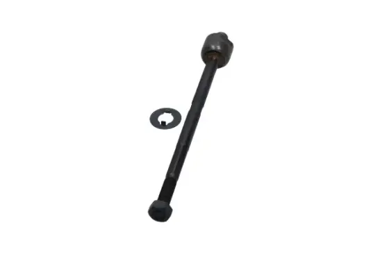 Axialgelenk, Spurstange Vorderachse links Vorderachse rechts KAVO PARTS STR-2066 Bild Axialgelenk, Spurstange Vorderachse links Vorderachse rechts KAVO PARTS STR-2066