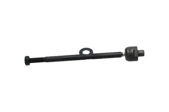 Axialgelenk, Spurstange Vorderachse links Vorderachse rechts KAVO PARTS STR-2066 Bild Axialgelenk, Spurstange Vorderachse links Vorderachse rechts KAVO PARTS STR-2066