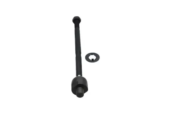 Axialgelenk, Spurstange Vorderachse links Vorderachse rechts KAVO PARTS STR-2066 Bild Axialgelenk, Spurstange Vorderachse links Vorderachse rechts KAVO PARTS STR-2066