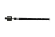 Axialgelenk, Spurstange KAVO PARTS STR-3014