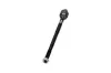 Axialgelenk, Spurstange KAVO PARTS STR-3014 Bild Axialgelenk, Spurstange KAVO PARTS STR-3014