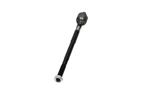 Axialgelenk, Spurstange KAVO PARTS STR-3014 Bild Axialgelenk, Spurstange KAVO PARTS STR-3014