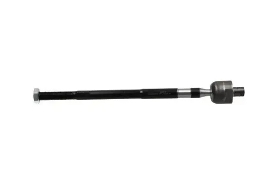 Axialgelenk, Spurstange KAVO PARTS STR-3014 Bild Axialgelenk, Spurstange KAVO PARTS STR-3014