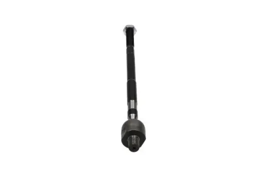 Axialgelenk, Spurstange KAVO PARTS STR-3014 Bild Axialgelenk, Spurstange KAVO PARTS STR-3014