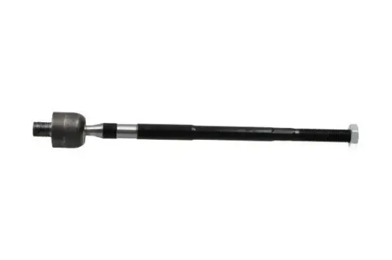 Axialgelenk, Spurstange KAVO PARTS STR-3014 Bild Axialgelenk, Spurstange KAVO PARTS STR-3014