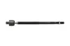 Axialgelenk, Spurstange KAVO PARTS STR-3017 Bild Axialgelenk, Spurstange KAVO PARTS STR-3017