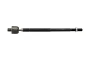 Axialgelenk, Spurstange KAVO PARTS STR-3017