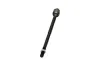 Axialgelenk, Spurstange KAVO PARTS STR-3017 Bild Axialgelenk, Spurstange KAVO PARTS STR-3017