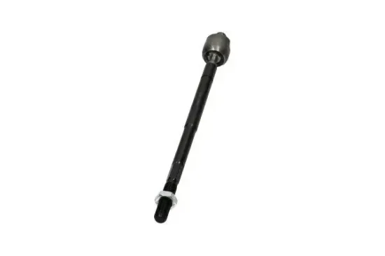 Axialgelenk, Spurstange KAVO PARTS STR-3017 Bild Axialgelenk, Spurstange KAVO PARTS STR-3017