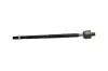 Axialgelenk, Spurstange KAVO PARTS STR-3017 Bild Axialgelenk, Spurstange KAVO PARTS STR-3017
