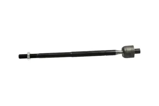 Axialgelenk, Spurstange KAVO PARTS STR-3017 Bild Axialgelenk, Spurstange KAVO PARTS STR-3017