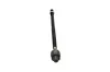 Axialgelenk, Spurstange KAVO PARTS STR-3017 Bild Axialgelenk, Spurstange KAVO PARTS STR-3017