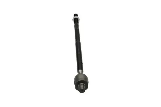 Axialgelenk, Spurstange KAVO PARTS STR-3017 Bild Axialgelenk, Spurstange KAVO PARTS STR-3017