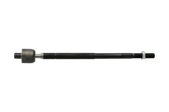Axialgelenk, Spurstange KAVO PARTS STR-3017 Bild Axialgelenk, Spurstange KAVO PARTS STR-3017