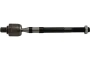 Axialgelenk, Spurstange Vorderachse links Vorderachse rechts KAVO PARTS STR-3018