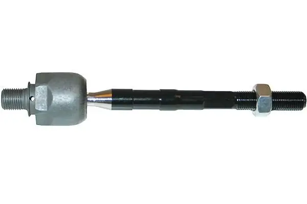 Axialgelenk, Spurstange KAVO PARTS STR-3019