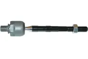 Axialgelenk, Spurstange KAVO PARTS STR-3019