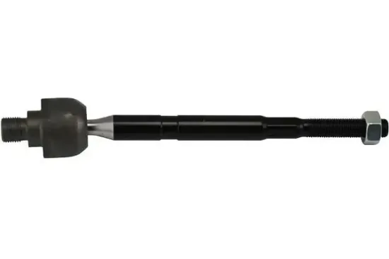 Axialgelenk, Spurstange KAVO PARTS STR-3029 Bild Axialgelenk, Spurstange KAVO PARTS STR-3029