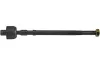 Axialgelenk, Spurstange KAVO PARTS STR-3031