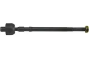 Axialgelenk, Spurstange KAVO PARTS STR-3031