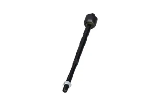 Axialgelenk, Spurstange KAVO PARTS STR-3031 Bild Axialgelenk, Spurstange KAVO PARTS STR-3031