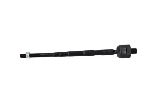 Axialgelenk, Spurstange KAVO PARTS STR-3031 Bild Axialgelenk, Spurstange KAVO PARTS STR-3031