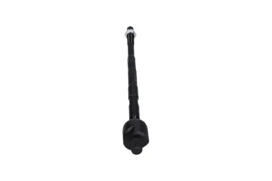 Axialgelenk, Spurstange KAVO PARTS STR-3031 Bild Axialgelenk, Spurstange KAVO PARTS STR-3031