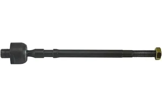 Axialgelenk, Spurstange KAVO PARTS STR-3031 Bild Axialgelenk, Spurstange KAVO PARTS STR-3031