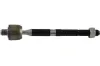 Axialgelenk, Spurstange Vorderachse links Vorderachse rechts KAVO PARTS STR-3041