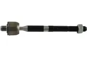 Axialgelenk, Spurstange Vorderachse links Vorderachse rechts KAVO PARTS STR-3041
