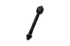 Axialgelenk, Spurstange Vorderachse links Vorderachse rechts KAVO PARTS STR-3041 Bild Axialgelenk, Spurstange Vorderachse links Vorderachse rechts KAVO PARTS STR-3041