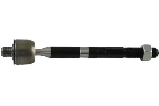 Axialgelenk, Spurstange Vorderachse links Vorderachse rechts KAVO PARTS STR-3041 Bild Axialgelenk, Spurstange Vorderachse links Vorderachse rechts KAVO PARTS STR-3041