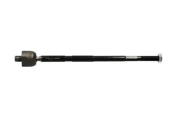 Axialgelenk, Spurstange Vorderachse links Vorderachse rechts KAVO PARTS STR-3057