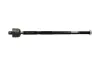 Axialgelenk, Spurstange Vorderachse links Vorderachse rechts KAVO PARTS STR-3057 Bild Axialgelenk, Spurstange Vorderachse links Vorderachse rechts KAVO PARTS STR-3057