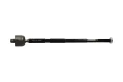 Axialgelenk, Spurstange Vorderachse links Vorderachse rechts KAVO PARTS STR-3057
