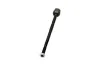 Axialgelenk, Spurstange Vorderachse links Vorderachse rechts KAVO PARTS STR-3057 Bild Axialgelenk, Spurstange Vorderachse links Vorderachse rechts KAVO PARTS STR-3057