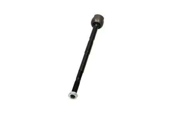 Axialgelenk, Spurstange Vorderachse links Vorderachse rechts KAVO PARTS STR-3057 Bild Axialgelenk, Spurstange Vorderachse links Vorderachse rechts KAVO PARTS STR-3057