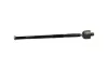 Axialgelenk, Spurstange Vorderachse links Vorderachse rechts KAVO PARTS STR-3057 Bild Axialgelenk, Spurstange Vorderachse links Vorderachse rechts KAVO PARTS STR-3057