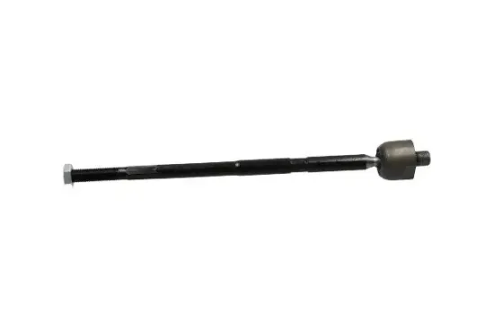 Axialgelenk, Spurstange Vorderachse links Vorderachse rechts KAVO PARTS STR-3057 Bild Axialgelenk, Spurstange Vorderachse links Vorderachse rechts KAVO PARTS STR-3057