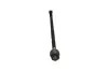 Axialgelenk, Spurstange Vorderachse links Vorderachse rechts KAVO PARTS STR-3057 Bild Axialgelenk, Spurstange Vorderachse links Vorderachse rechts KAVO PARTS STR-3057