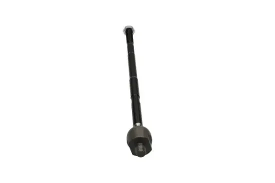 Axialgelenk, Spurstange Vorderachse links Vorderachse rechts KAVO PARTS STR-3057 Bild Axialgelenk, Spurstange Vorderachse links Vorderachse rechts KAVO PARTS STR-3057