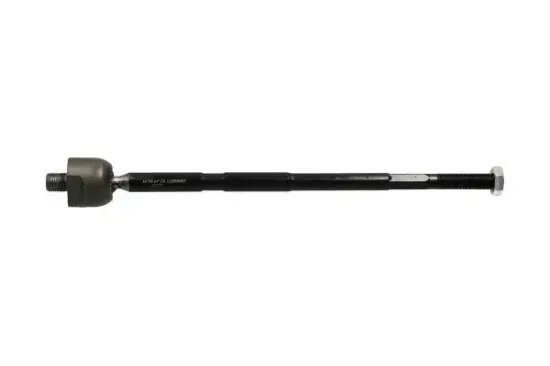 Axialgelenk, Spurstange Vorderachse links Vorderachse rechts KAVO PARTS STR-3057 Bild Axialgelenk, Spurstange Vorderachse links Vorderachse rechts KAVO PARTS STR-3057