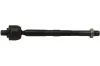 Axialgelenk, Spurstange KAVO PARTS STR-3059 Bild Axialgelenk, Spurstange KAVO PARTS STR-3059