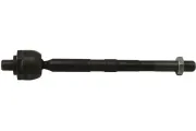 Axialgelenk, Spurstange KAVO PARTS STR-3059