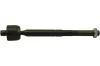 Axialgelenk, Spurstange KAVO PARTS STR-3065
