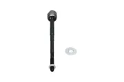 Axialgelenk, Spurstange Vorderachse links Vorderachse rechts KAVO PARTS STR-3511