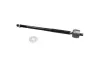 Axialgelenk, Spurstange Vorderachse links Vorderachse rechts KAVO PARTS STR-3511 Bild Axialgelenk, Spurstange Vorderachse links Vorderachse rechts KAVO PARTS STR-3511