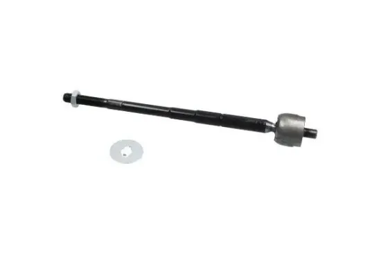 Axialgelenk, Spurstange Vorderachse links Vorderachse rechts KAVO PARTS STR-3511 Bild Axialgelenk, Spurstange Vorderachse links Vorderachse rechts KAVO PARTS STR-3511