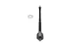 Axialgelenk, Spurstange Vorderachse links Vorderachse rechts KAVO PARTS STR-3511 Bild Axialgelenk, Spurstange Vorderachse links Vorderachse rechts KAVO PARTS STR-3511